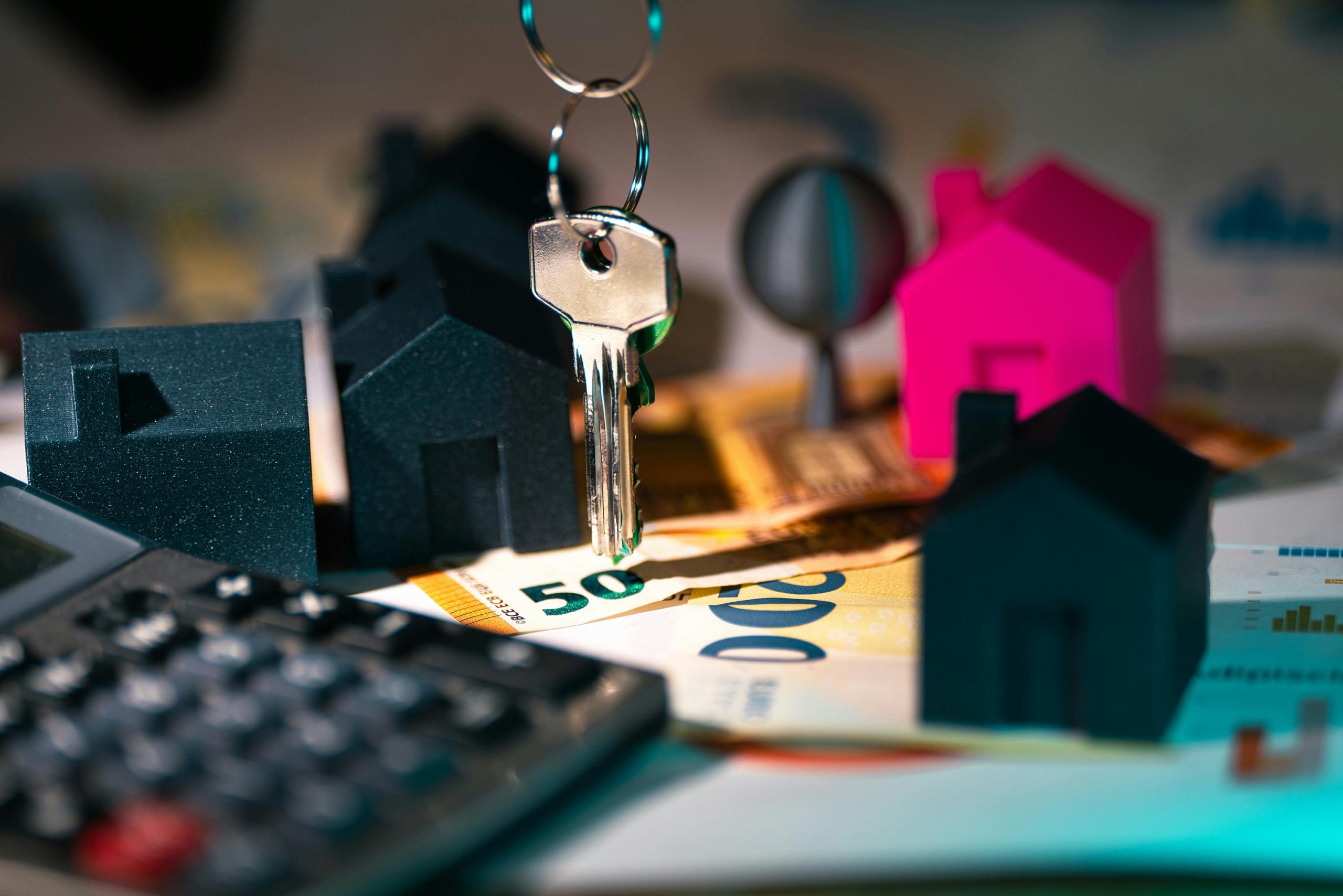 Est-ce le moment acheter bien immobilier conseil