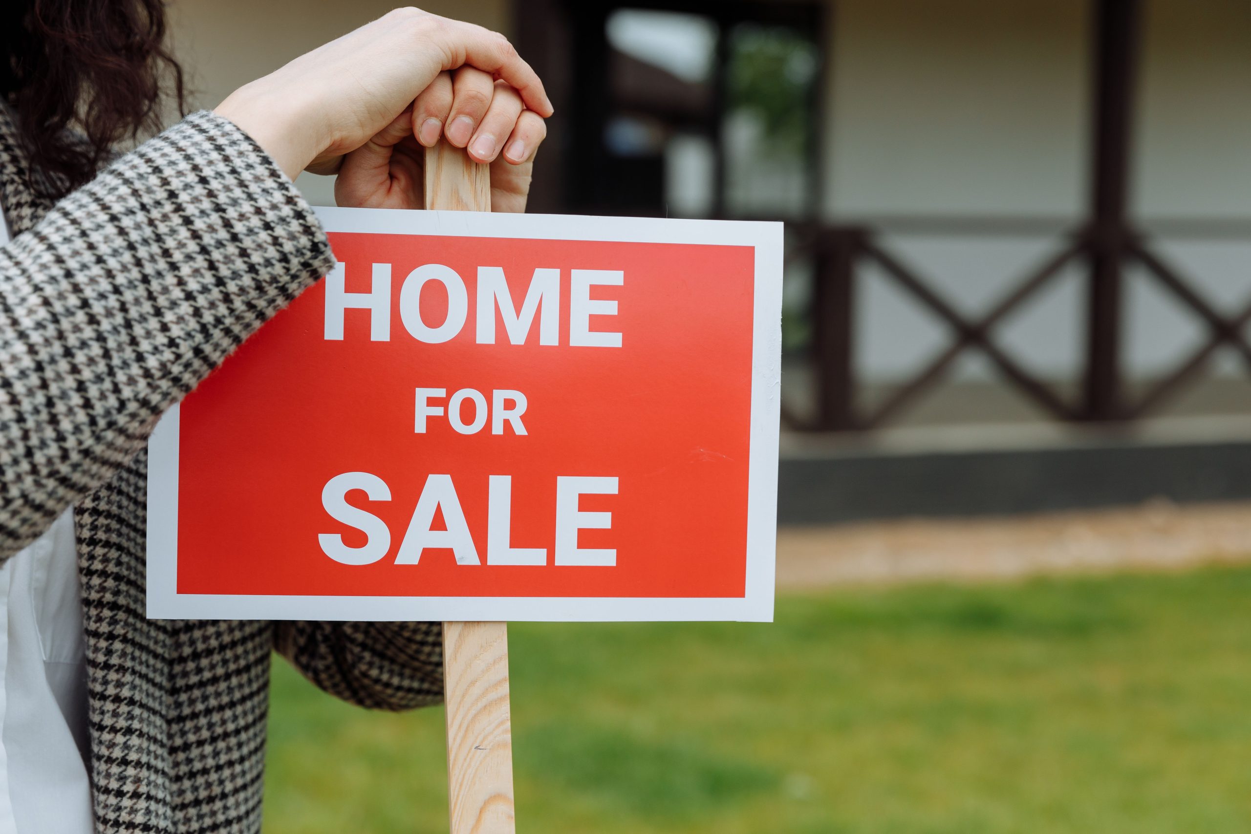 Moment acheter immobilier conseil