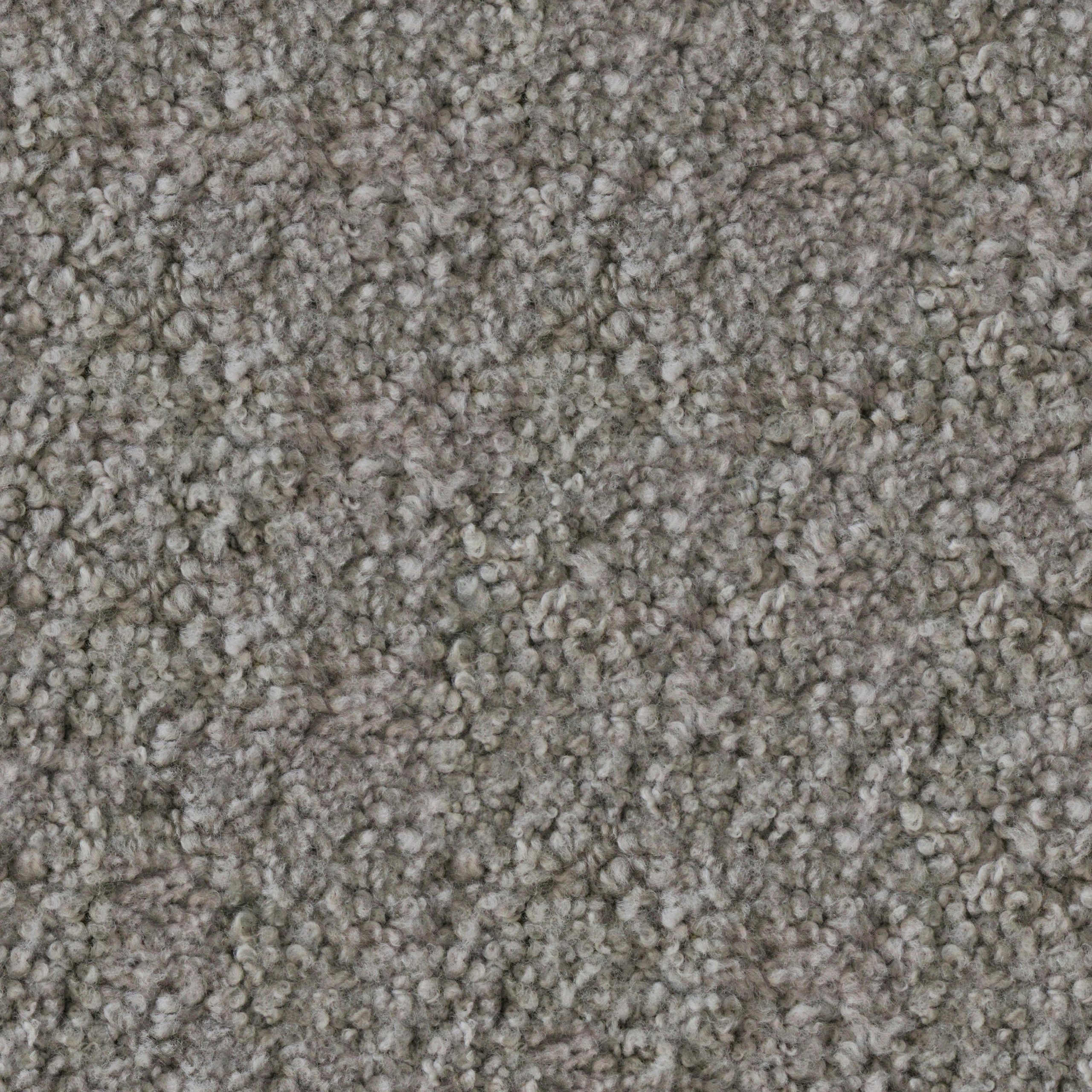 Moquette de pierre avantages inconvénients réels