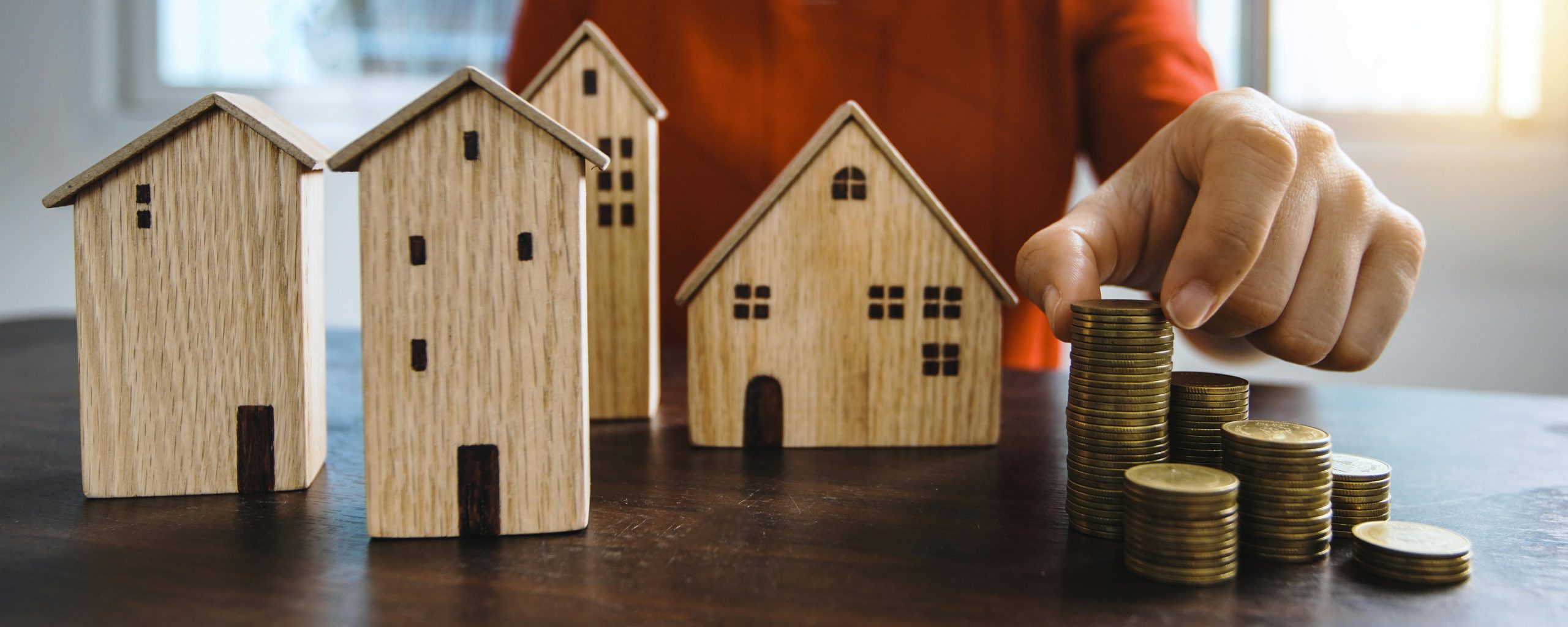 Choix du pays pour investir en immobilier