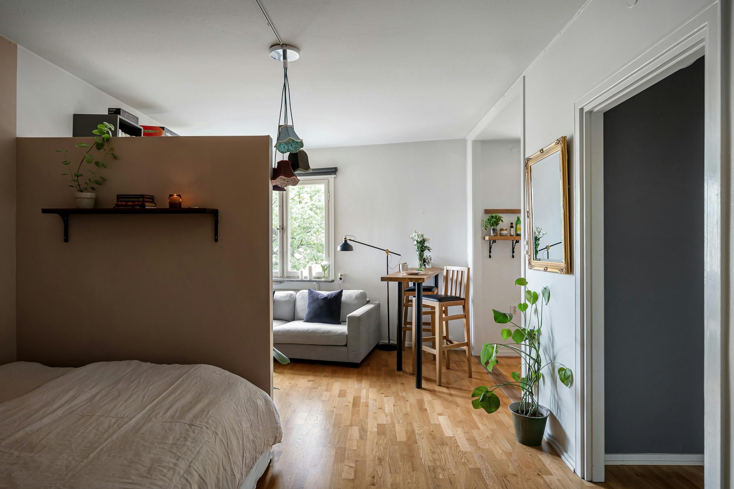Studio Paris 400 euros location particulier