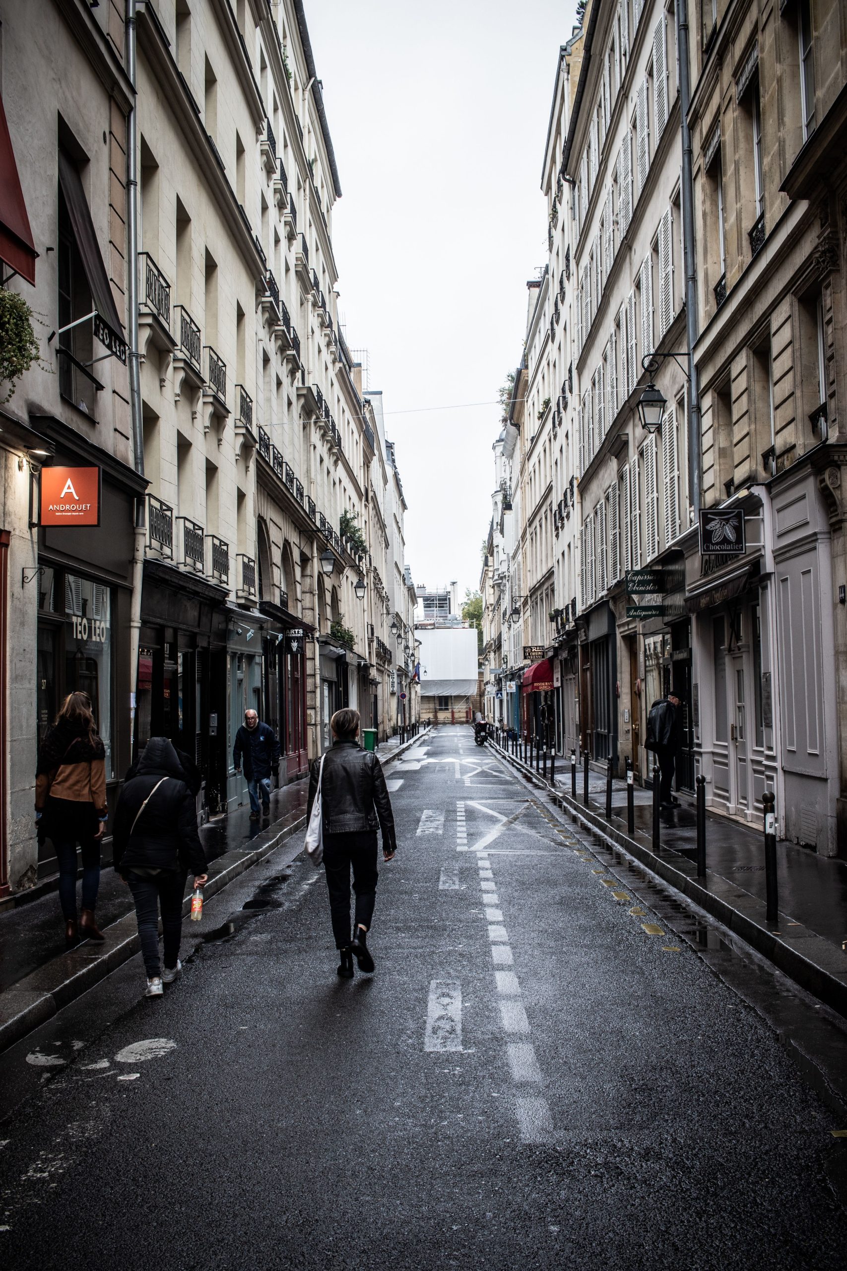 Que trouver au 214 rue de Rivoli Louvre