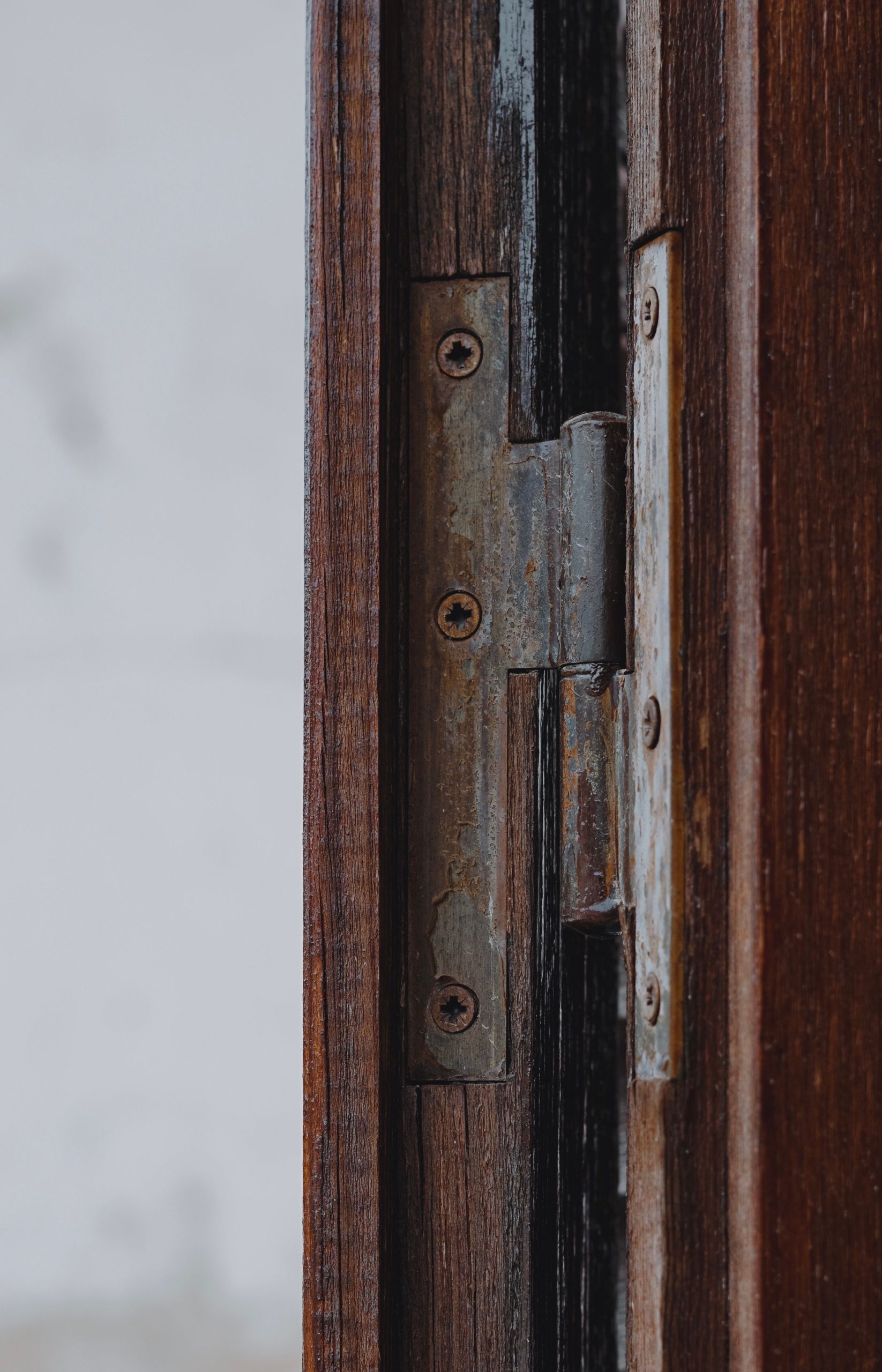 Cadre porte metal selection conseils