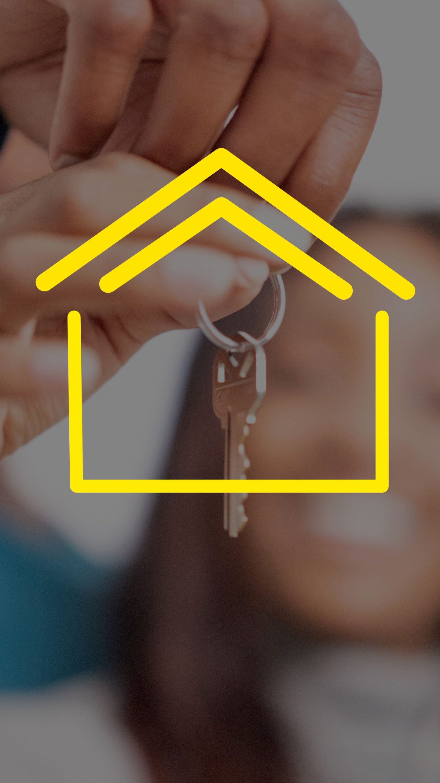 Calcul du montant à emprunter pour un bien immobilier à Rennes