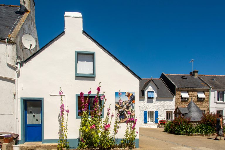 Combien coûte vraiment l&rsquo;entretien d&rsquo;une maison bretagne ?
