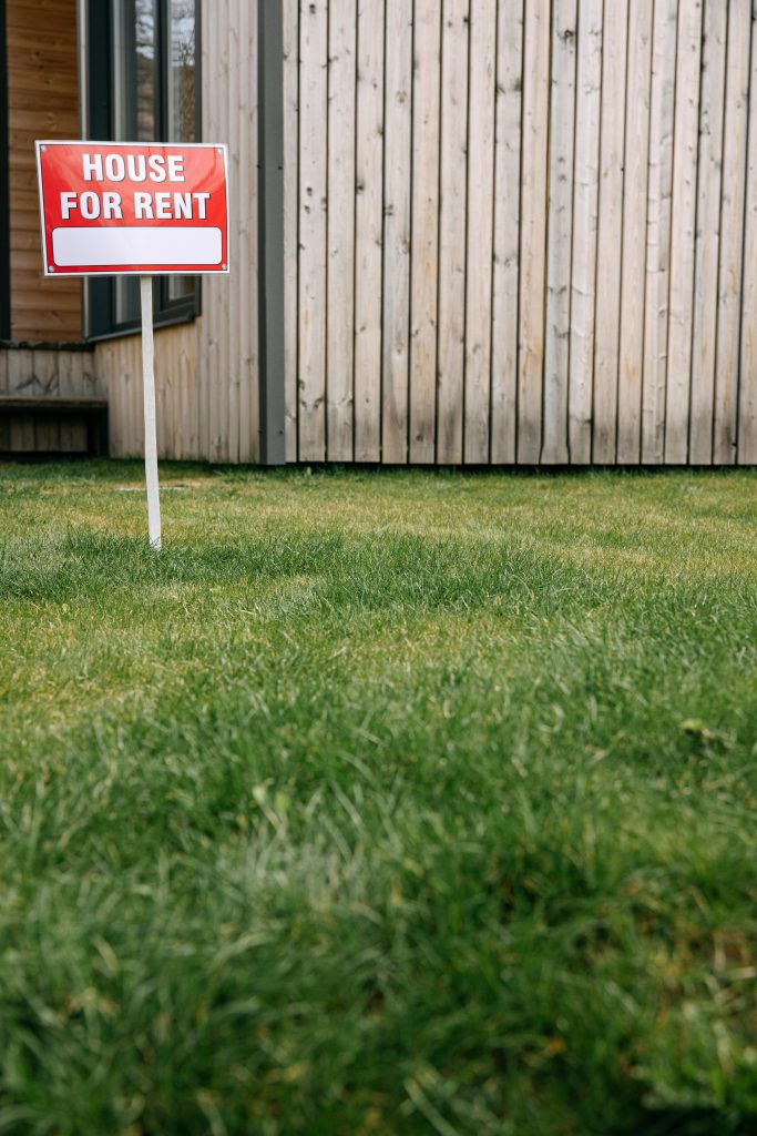 Qu&rsquo;est-ce que la loi Airbnb change vraiment pour vous ?