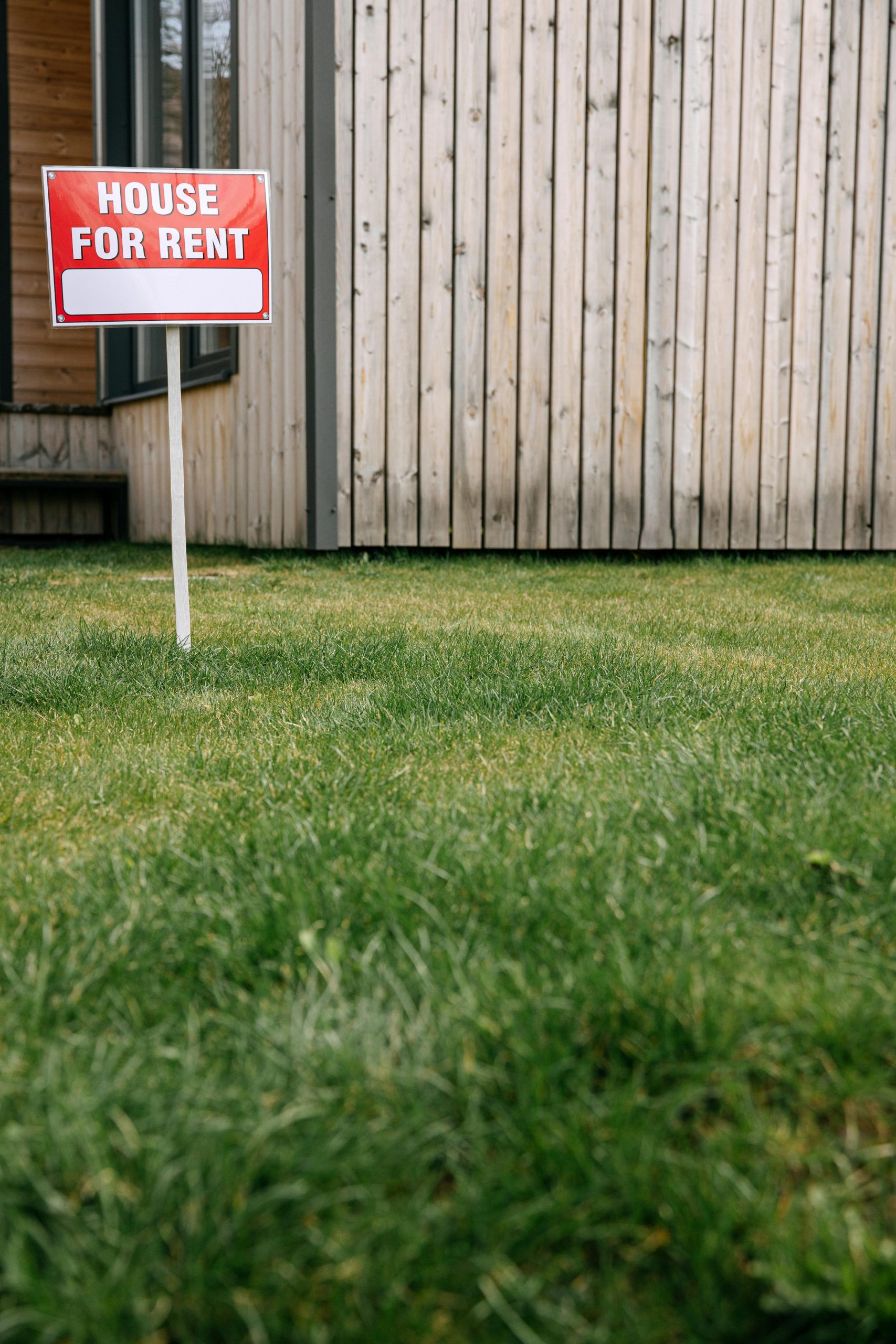 Loi Airbnb changements propriétaires