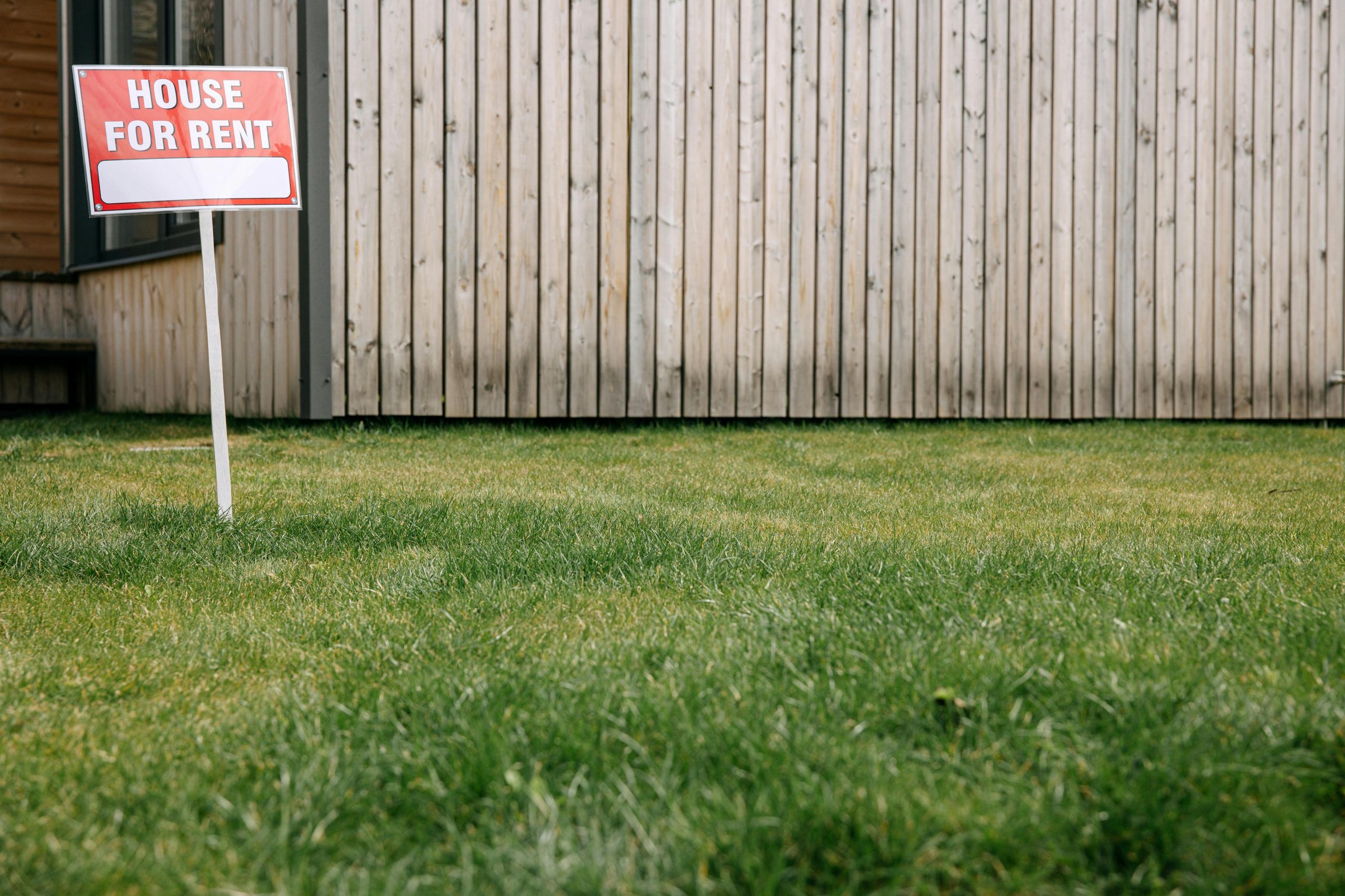 Loi Airbnb impact réel