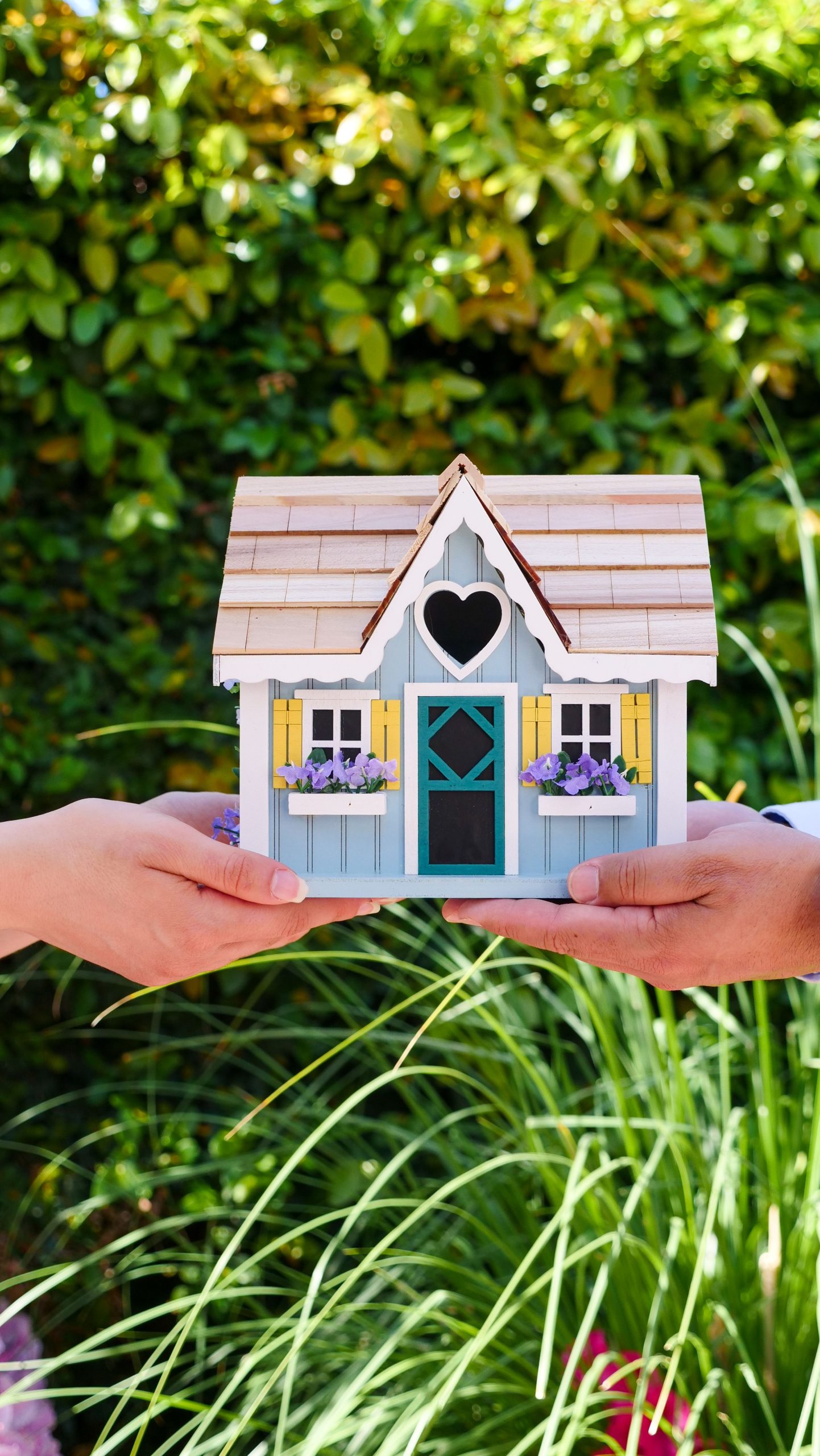 Montant emprunt immobilier Rennes Crédit Agricole