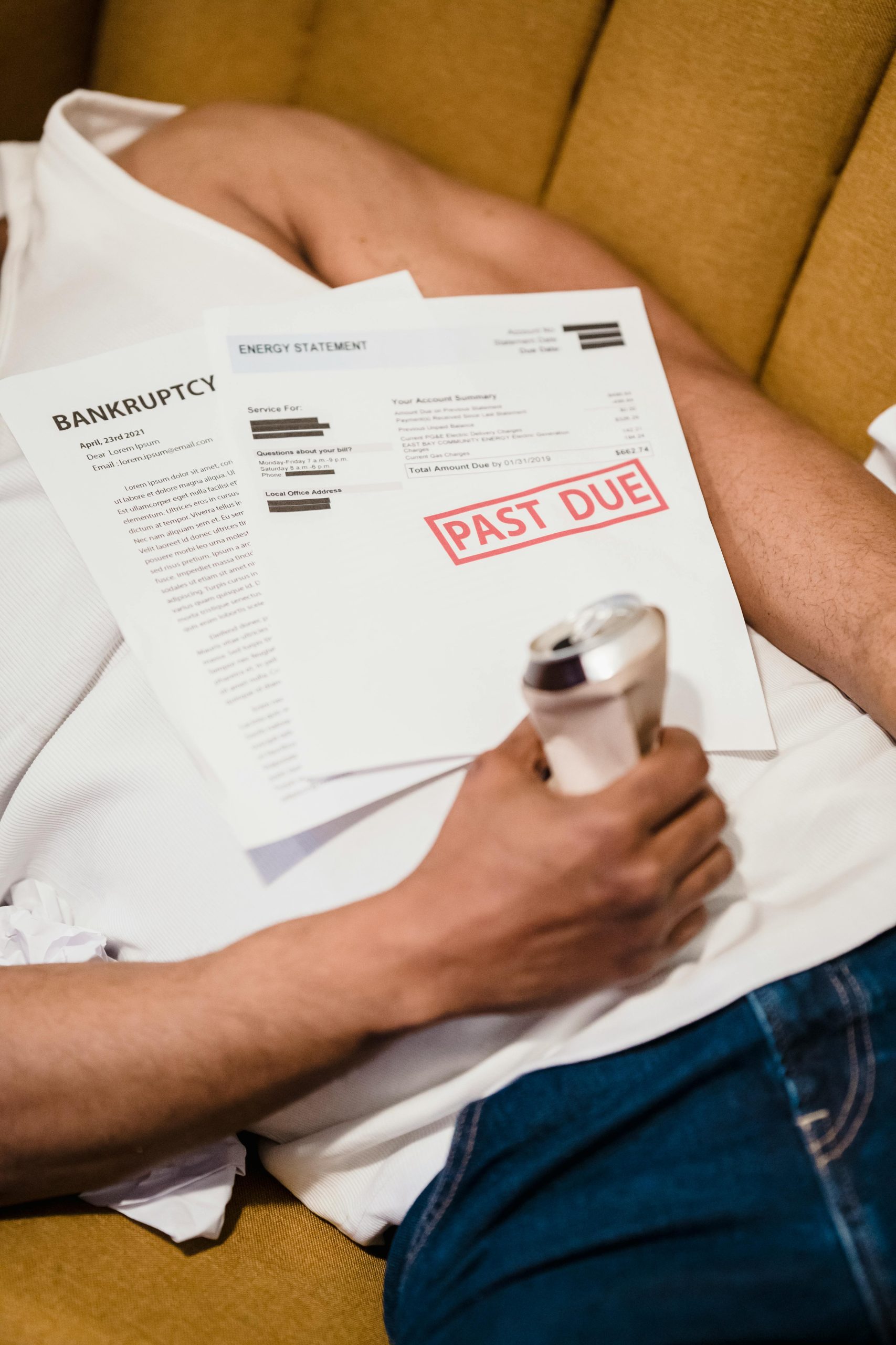 Risques DPE absent pour bailleur et locataire
