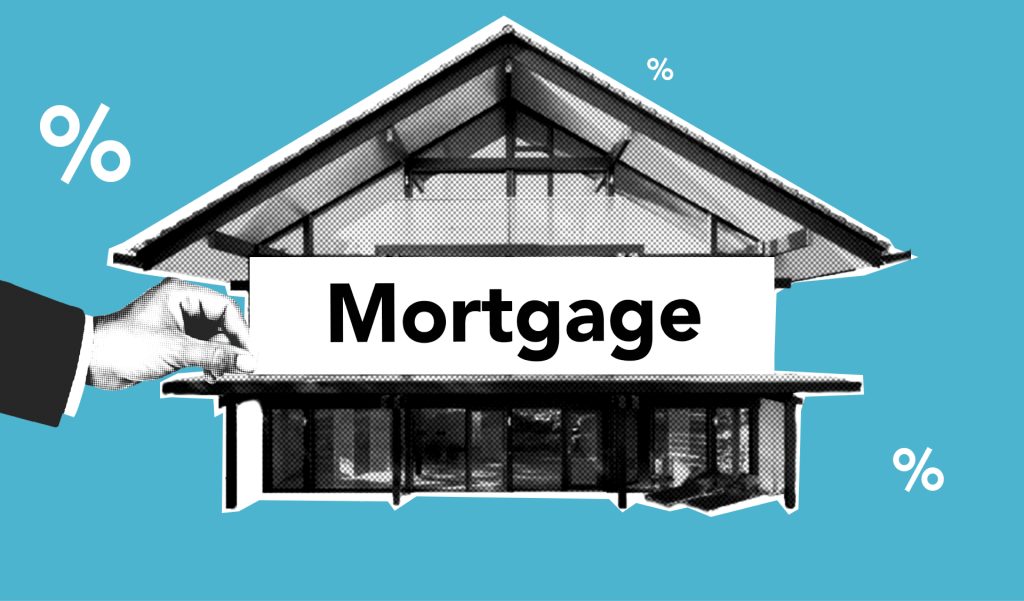 Quels sont les taux crédit immobilier en décembre 2026 ?