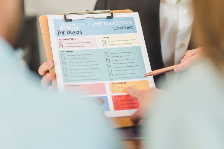 Cadastre non conforme à la réalité : quels risques pour toi ?