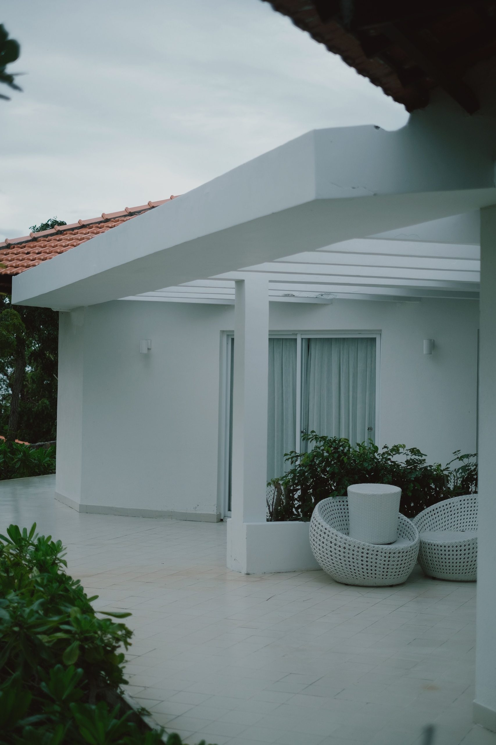 Combien coûte une maison à Saint-Tropez
