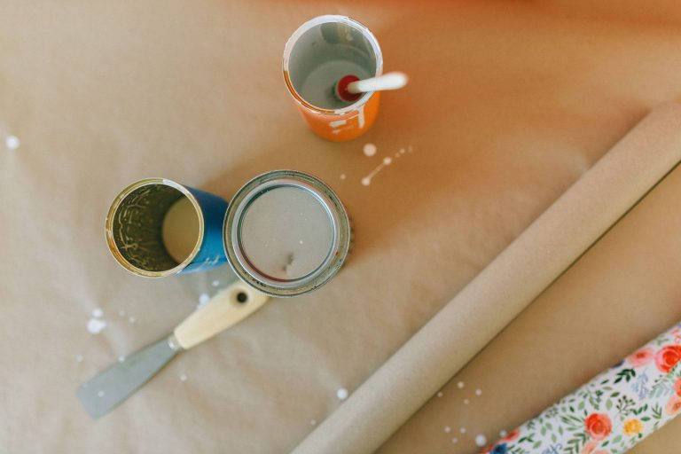 Habiller un meuble, par où commencer vraiment ?