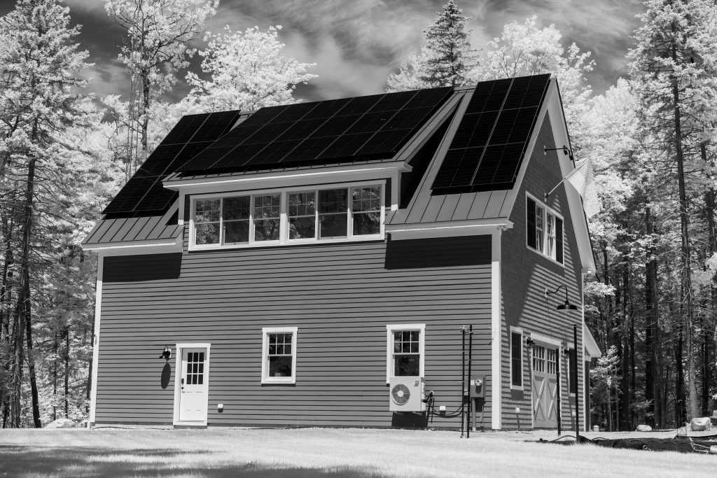 DPE 2026 location : ton logement est-il encore louable ?