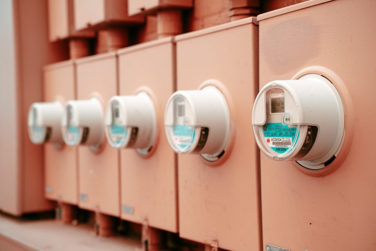Contact sec ouvert Linky : comment vérifier que ça fonctionne ?