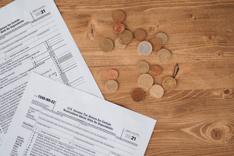 Impôt sur les loyers locatifs : comment payer moins ?