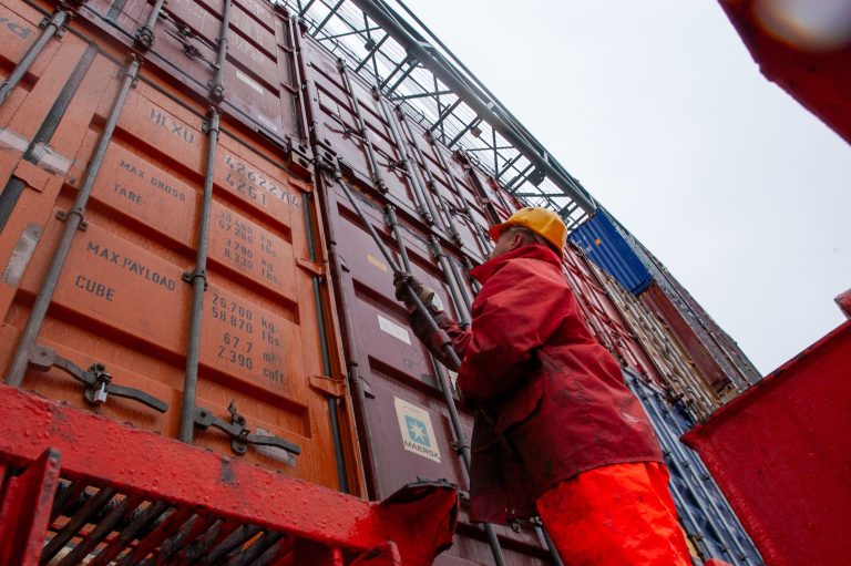 Maison container : vraiment une bonne idée ou non ?