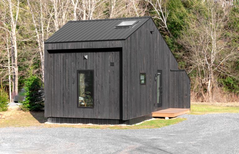 Elon Musk possède-t-il vraiment une maison en France ?