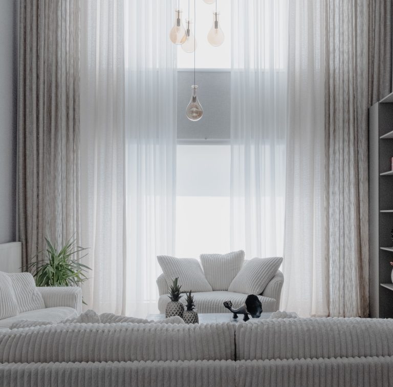 Tendance habitation : vers quoi s’orientent vraiment les intérieurs ?