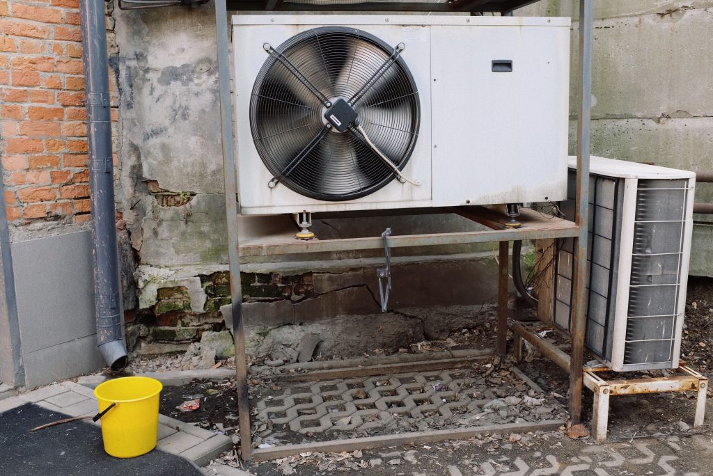 Combien coûte une climatisation selon ta situation ?