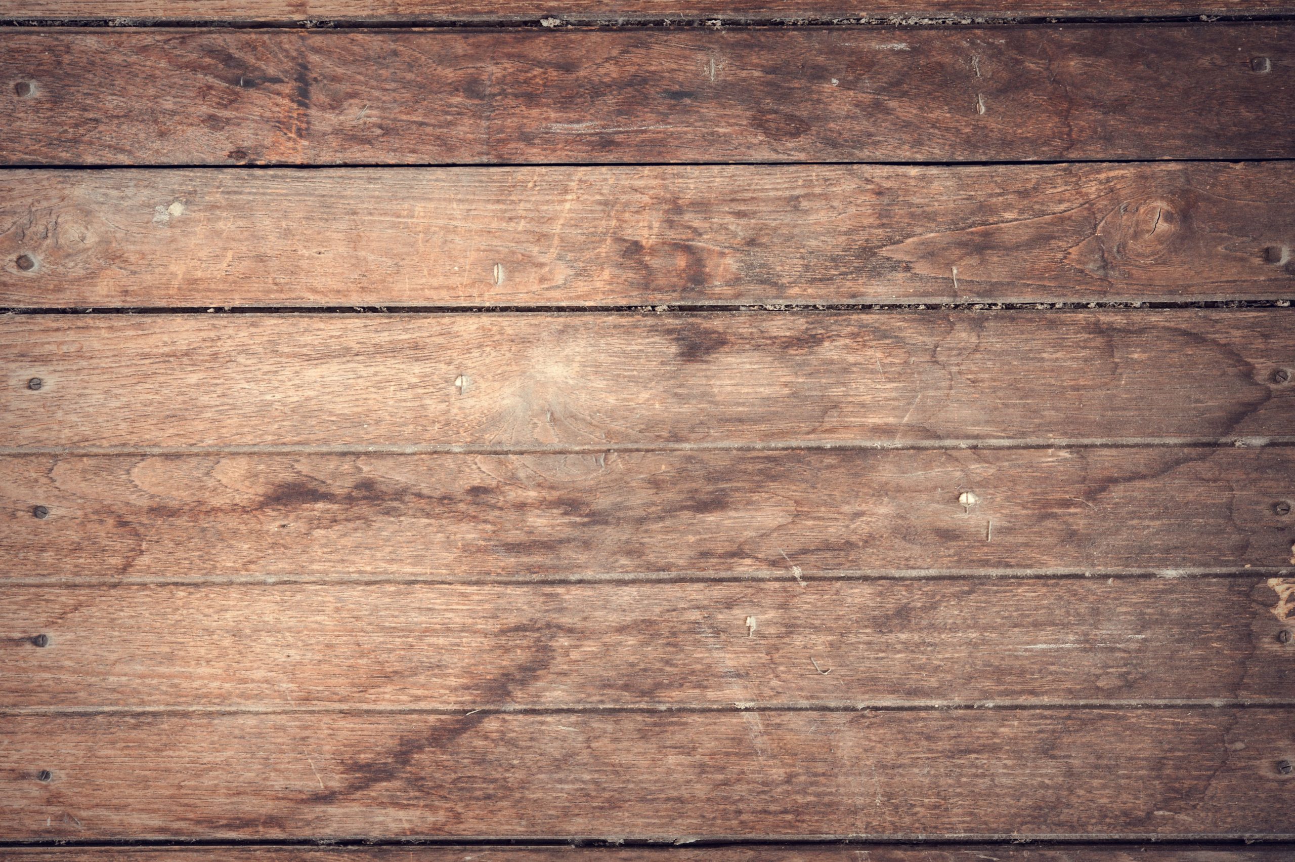 Plancher bois age texture rustique detail